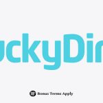 Lucky Dino Free Spins