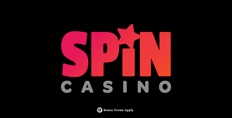 velvet spins casino no deposit bonus australia