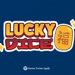Lucky Dice Bitcoin Casino