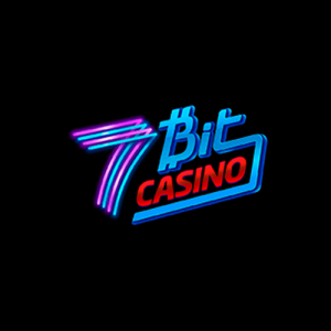 7bit-Casino
