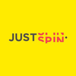 justspin-casino